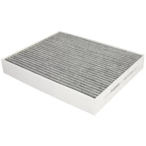 Filtre d'habitacle (filtre à pollen) PURRO PUR-PC4013C pas cher