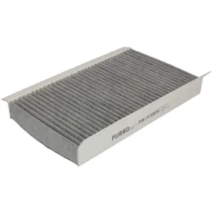 Filtre d'habitacle (filtre à pollen) PURRO PUR-PC5003C pas cher