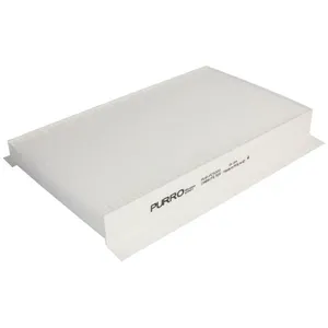 Filtre d'habitacle (filtre à pollen) PURRO PUR-PC5003 pas cher