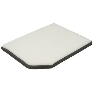 Filtre d'habitacle (filtre à pollen) PURRO PUR-PC2023 pas cher