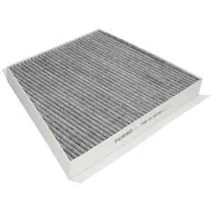 Filtre d'habitacle (filtre à pollen) PURRO PUR-PC3029C pas cher