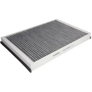 Filtre d'habitacle (filtre à pollen) PURRO PUR-PC3032C pas cher