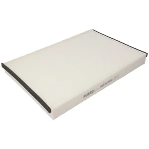 Filtre d'habitacle (filtre à pollen) PURRO PUR-PC3032 pas cher