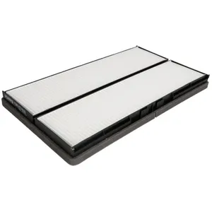Filtre d'habitacle (filtre à pollen) PURRO PUR-PC3028 pas cher