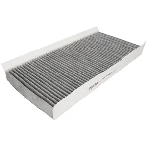 Filtre d'habitacle (filtre à pollen) PURRO PUR-PC3033C pas cher