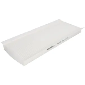 Filtre d'habitacle (filtre à pollen) PURRO PUR-PC4005 pas cher
