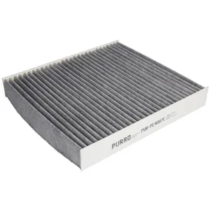 Filtre d'habitacle (filtre à pollen) PURRO PUR-PC4007C pas cher