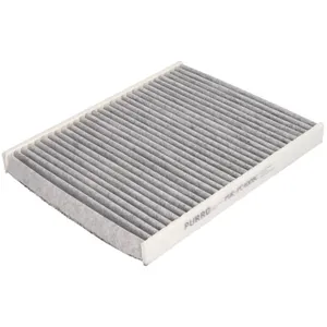 Filtre d'habitacle (filtre à pollen) PURRO PUR-PC4008C pas cher