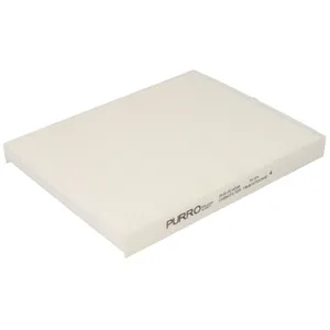 Filtre d'habitacle (filtre à pollen) PURRO PUR-PC4008 pas cher