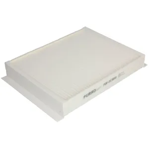 Filtre d'habitacle (filtre à pollen) PURRO PUR-PC3041 pas cher