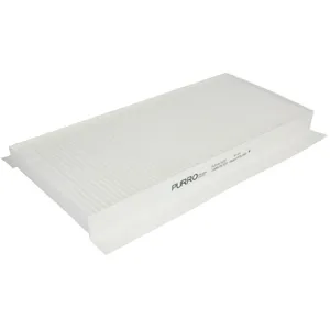 Filtre d'habitacle (filtre à pollen) PURRO PUR-PC4001 pas cher
