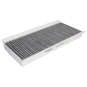 Filtre d'habitacle (filtre à pollen) PURRO PUR-PC4002C pas cher