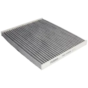 Filtre d'habitacle (filtre à pollen) PURRO PUR-PC1020C pas cher