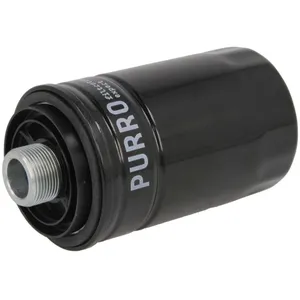 Filtre à huile PURRO PUR-PO0028 pas cher