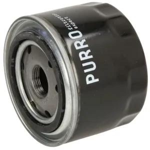 Filtre à huile PURRO PUR-PO1011 pas cher
