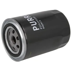 Filtre à huile PURRO PUR-PO0023 pas cher