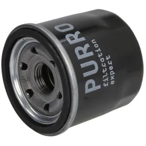 Filtre à huile PURRO PUR-PO9000 pas cher