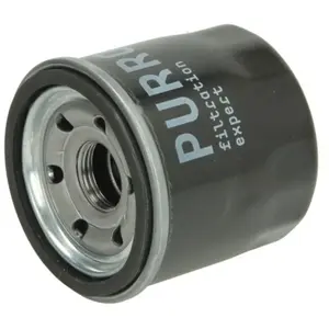 Filtre à huile PURRO PUR-PO7010 pas cher