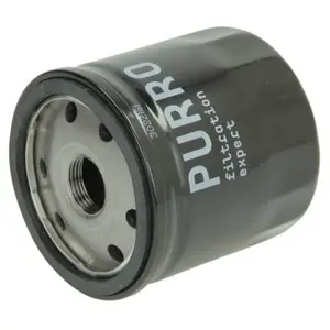 Filtre à huile PURRO PUR-PO1009 pas cher