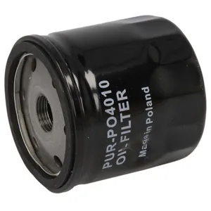 Filtre à huile PURRO PUR-PO4010 pas cher
