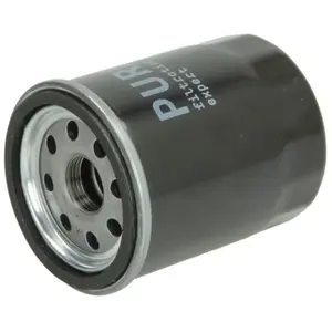 Filtre à huile PURRO PUR-PO8016 pas cher