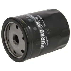 Filtre à huile PURRO PUR-PO1013 pas cher
