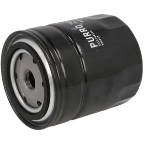 Filtre à huile PURRO PUR-PO7013 pas cher