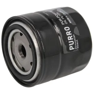 Filtre à huile PURRO PUR-PO4019 pas cher