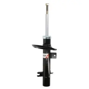 Amortisseur MAGNUM TECHNOLOGY AGP130MT pas cher