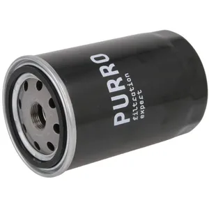 Filtre à huile PURRO PUR-PO0029 pas cher