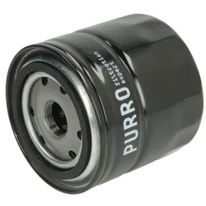 Filtre à huile PURRO PUR-PO8022 pas cher