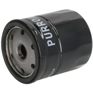Filtre à huile PURRO PUR-PO4014 pas cher