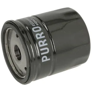 Filtre à huile PURRO PUR-PO4015 pas cher