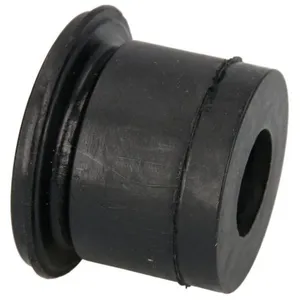Comparateur de prix : Douille, ressort à lames MAGNUM TECHNOLOGY A53003MT
