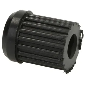 Comparateur de prix : Coussinet de palier, ressort à lames MAGNUM TECHNOLOGY A51003MT