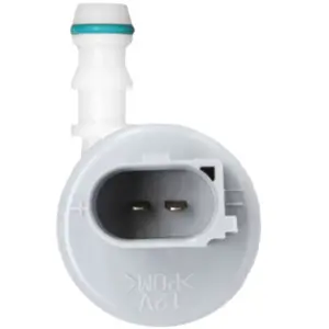 Pompe, lave-phares BLIC 5902-06-0237P pas cher