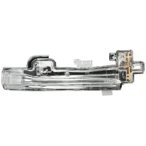 Feu clignotant BLIC 5403-24-1513106P pas cher