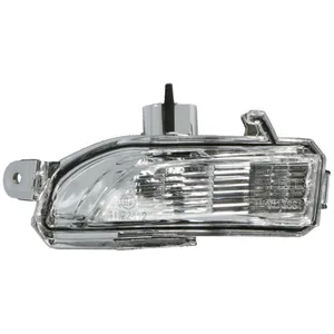 Feu clignotant BLIC 5403-43-1305105P pas cher