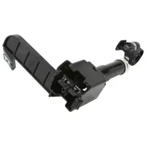 Gicleur d'eau lave-phares BLIC 5902-06-0078P pas cher