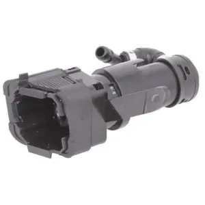 Gicleur d'eau lave-phares BLIC 5902-06-0111P