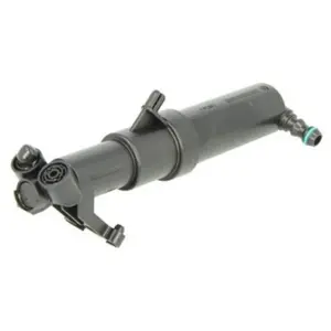 Comparateur de prix : Gicleur d'eau lave-phares BLIC 5902-06-0223P