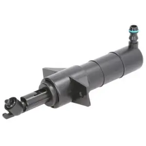 Comparateur de prix : Gicleur d'eau lave-phares BLIC 5902-06-0166P