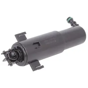 Gicleur d'eau lave-phares BLIC 5902-06-0031P pas cher
