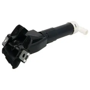 Gicleur d'eau lave-phares BLIC 5902-06-0094P pas cher