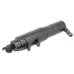 Gicleur d'eau de nettoyage, lave phares BLIC 5902-06-0185P, droite pas cher