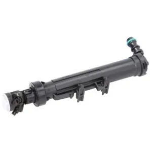 Comparateur de prix : Gicleur d'eau lave-phares BLIC 5902-06-0205P
