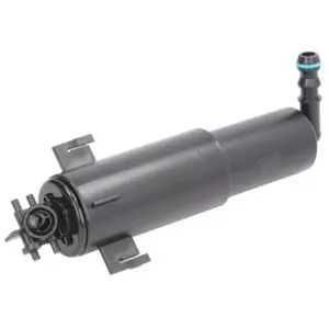 Comparateur de prix : Gicleur d'eau lave-phares BLIC 5902-06-0176P gauche