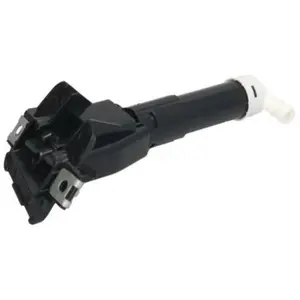 Comparateur de prix : Gicleur d'eau de nettoyage, lave phares BLIC 5902-06-0093P, gauche