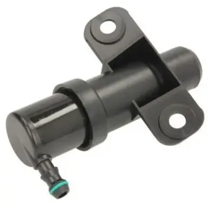 Gicleur d'eau lave-phares BLIC 5902-06-0112P gauche pas cher