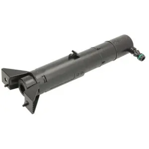 Gicleur d'eau lave-phares BLIC 5902-06-0126P